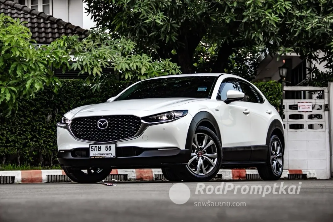 2021-mazda-cx-30-20-sp-bangkok-mazda-cx-30-50769686