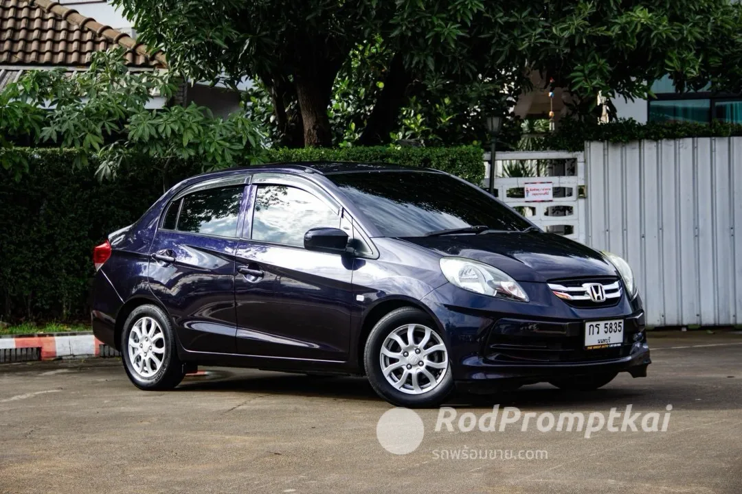 2013-honda-brio-amaze-12-v-bangkok-honda-brio-amaze-12-v-2013-amaze-auto-176628-km-51059718