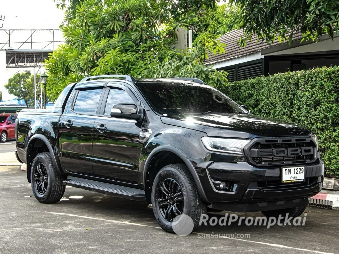 2021-ford-ranger-22-xlt-hi-rider-double-cab-bangkok-ford-ranger-22-xlt-hi-rider-double-cab-2021-vat-hi-rider-double-cab-auto-32975-km-56970577