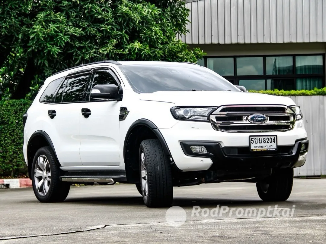 2017-ford-everest-22-titanium-bangkok-ford-everest-171909-km-58493503