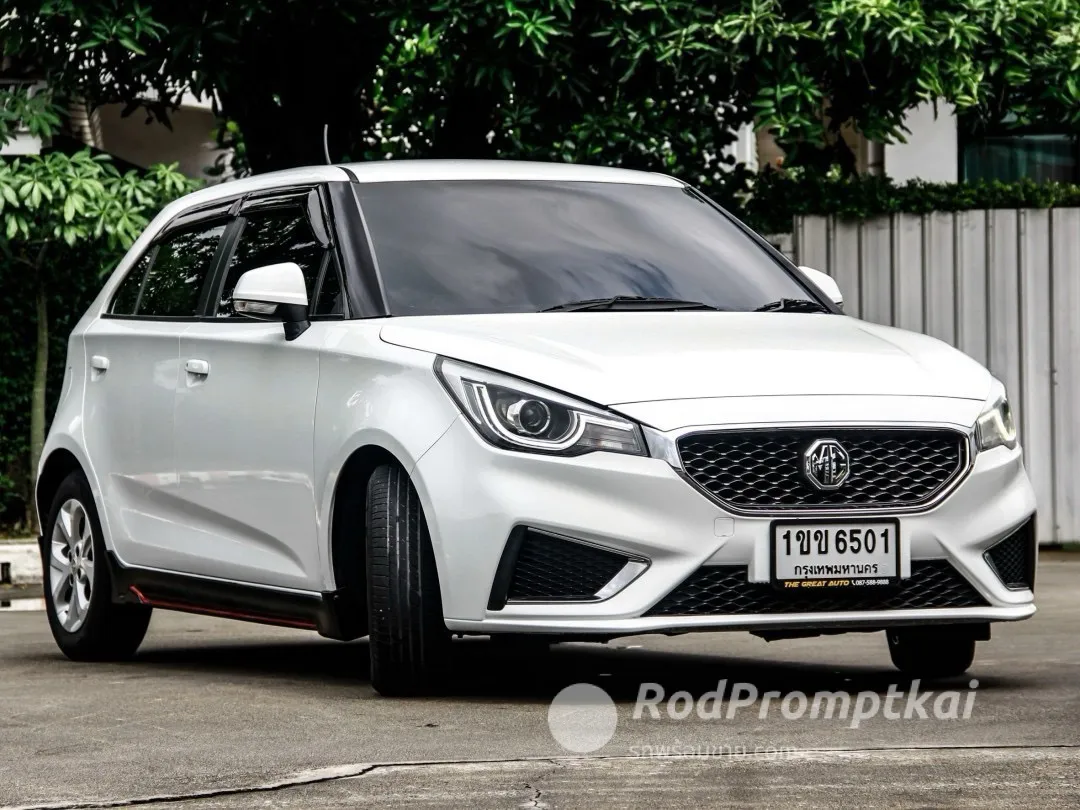 2020-mg-mg3-15-d-bangkok-suv-mg-mg3-60393719