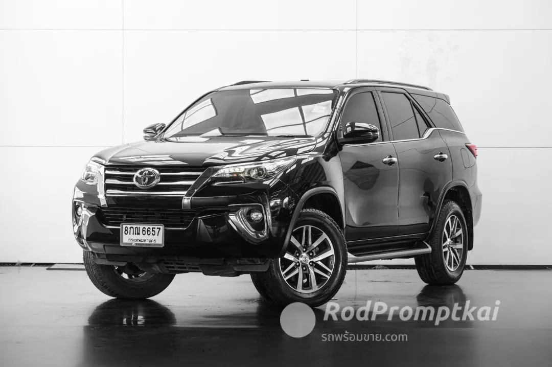 2018-toyota-fortuner-28-v-4wd-bangkok-0-62010798