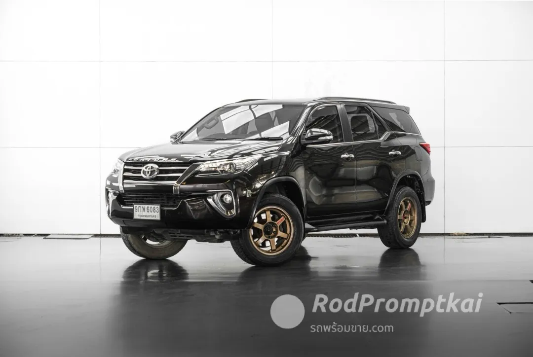 2016-toyota-fortuner-28-legender-4wd-bangkok-0-63428315