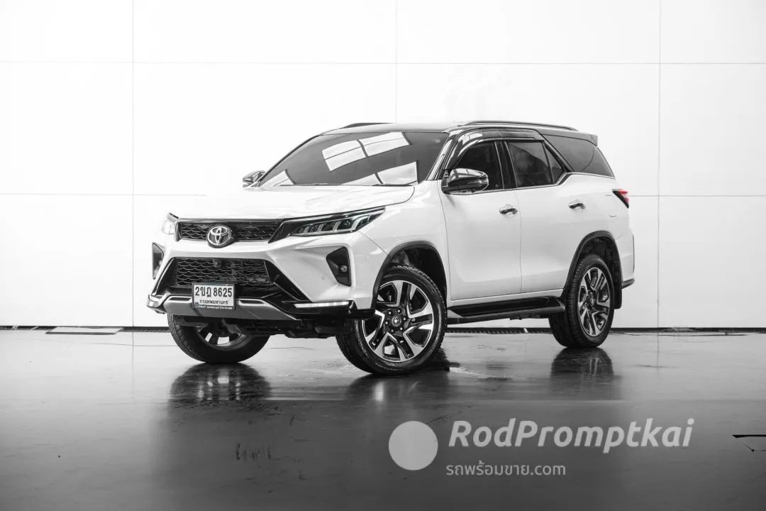 2021-toyota-fortuner-24-legender-4wd-bangkok-0-63697278