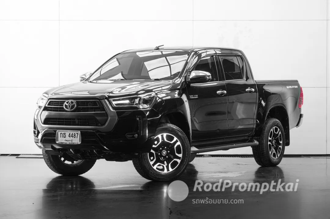 2020-toyota-hilux-revo-24-mid-4wd-double-cab-bangkok-0-64314498