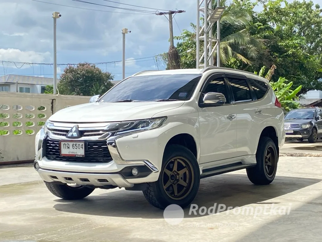 2018-mitsubishi-pajero-sport-24-gt-premium-2wd-bangkok-0-65476235