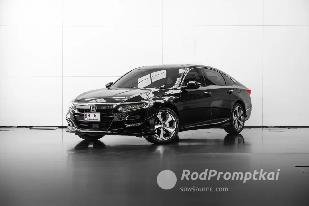 2019-honda-accord-20-hybrid-tech-bangkok-0-66052754