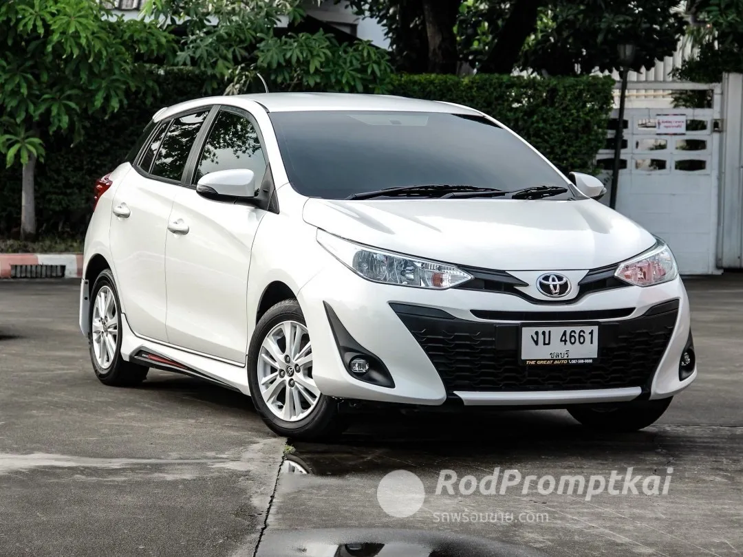 2019-toyota-yaris-12-e-bangkok-toyota-yaris-eco-12-e-5dr-2019-vat-13-19-60567-km-69114479