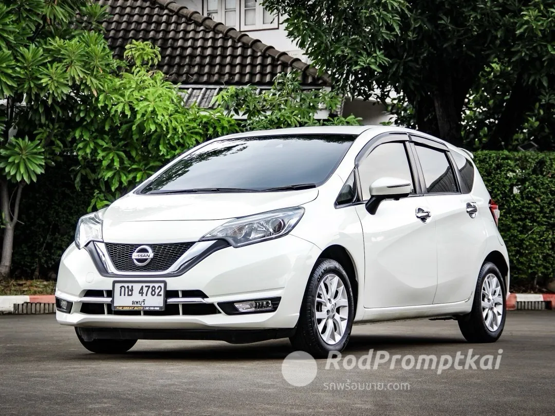 2017-nissan-note-12-vl-bangkok-nissan-note-12-vl-5dr-2017-vat-17-auto-41532-km-69694402