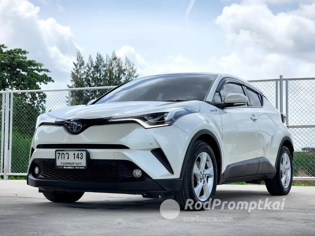 2018-toyota-chr-18-hybrid-bangkok-549000-71985276