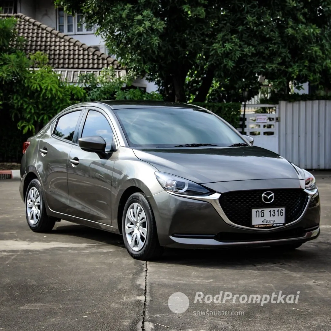 2020-mazda-2-13-e-si-sa-ket-mazda-mazda2-13-e-minor-change-2020-vat-14-4dr-auto-80847-km-72410641