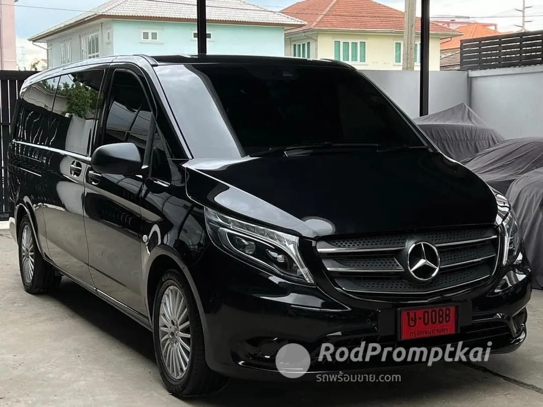 2017-mercedez-benz-vito-vito-20-119-cdi-tourer-select-bangkok-benz-vito-73433529