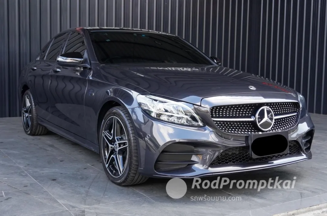 2021-mercedez-benz-c-class-c300e-20-amg-sport-bangkok-benz-c300e-amg-sport-2021-74159683