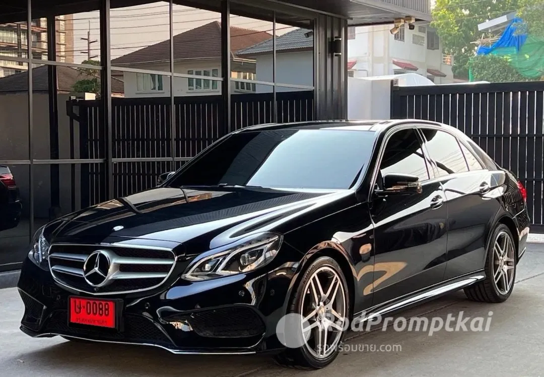 2015-mercedez-benz-e-class-e300-30-amg-dynamic-bangkok-benz-e-class-e300-amg-2015-66000-km-74633963