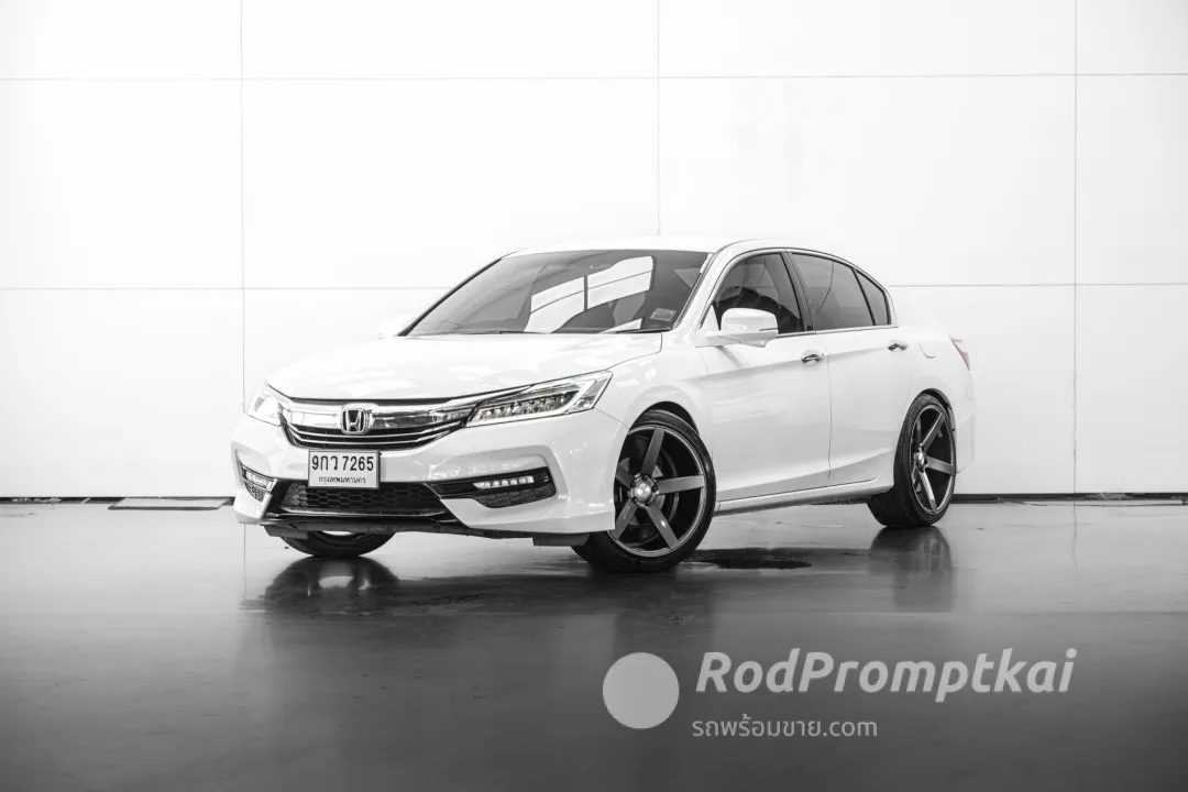 2016-honda-accord-20-el-bangkok-0-74855836