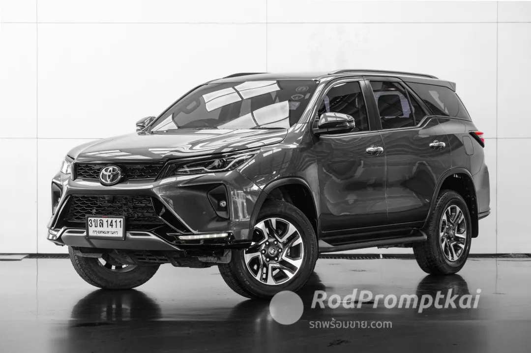 2022-toyota-fortuner-24-legender-bangkok-0-75985855