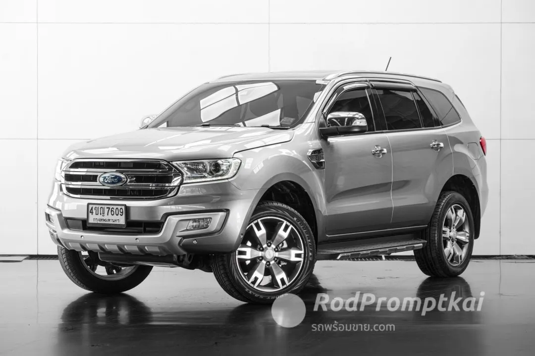 2017-ford-everest-22-titanium-bangkok-0-76996689