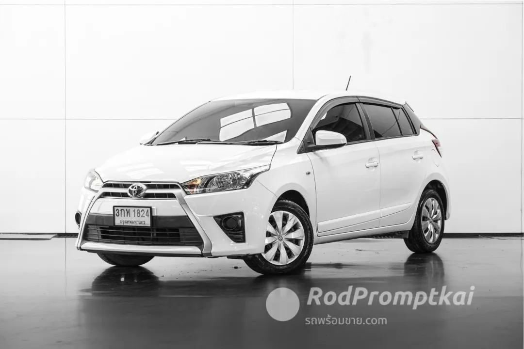 2014-toyota-yaris-12-e-bangkok-0-77286948