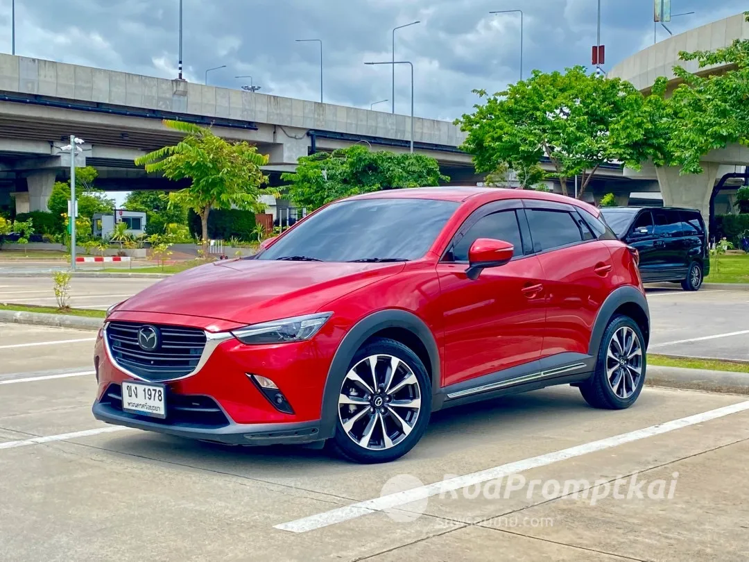 2019-mazda-3-20-sp-bangkok-0-77672137