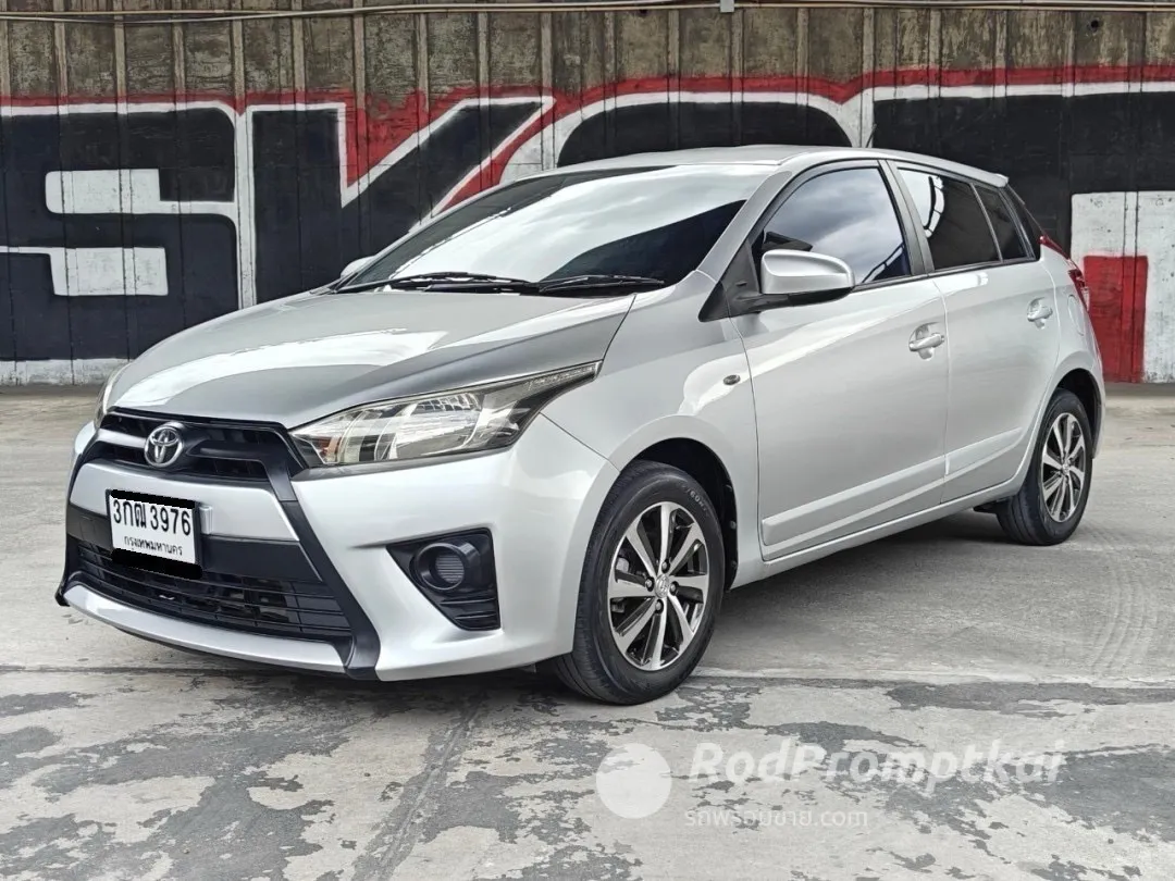 2014-toyota-yaris-12-j-bangkok-toyota-yaris-12j-2014-14119434