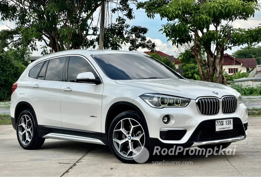 2018-bmw-x1-15-sdrive18i-xline-bangkok-bmw-x1-x-line-18-i-2018-40000-14852488