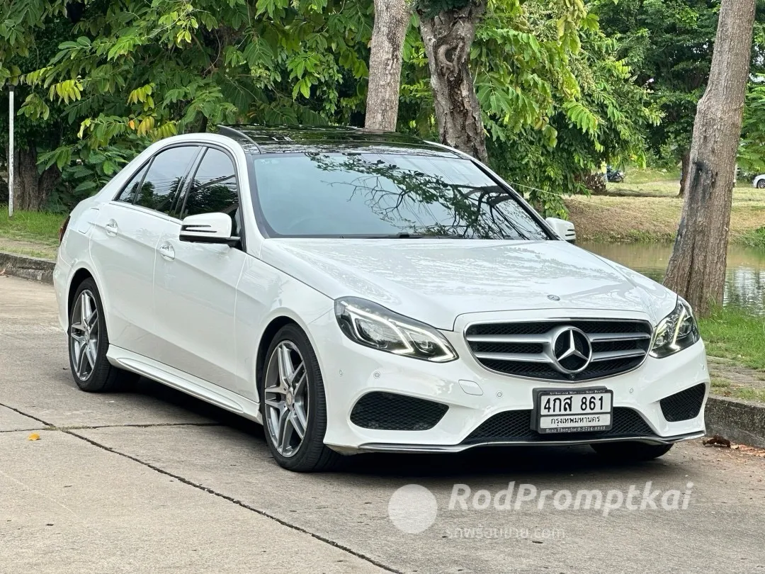 2016-mercedez-benz-e-class-e300-21-amg-dynamic-blue-tec-hybrid-bangkok-benz-e300-bluetec-hybrid-amg-2016-130xxx-km-21842981