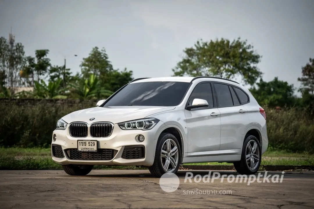 2020-bmw-x1-20-sdrive20d-m-sport-bangkok-top-bsi-1-bmw-x1-sdrive20d-20-m-sport-at-2020-65xxx-km-22246722