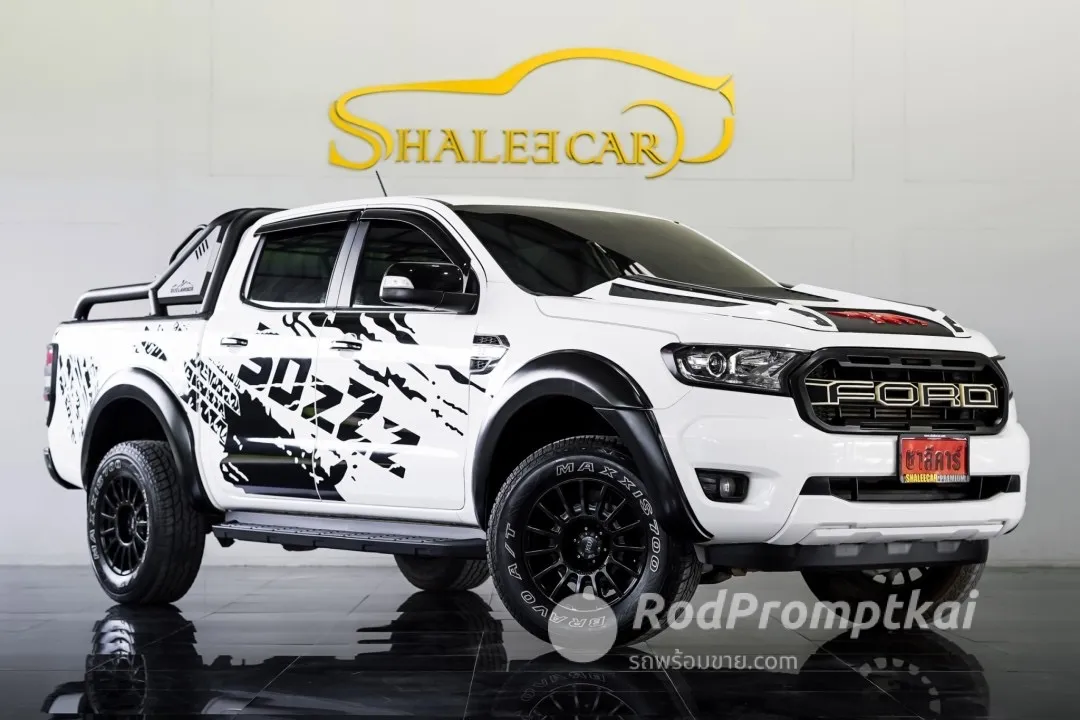 2022-ford-ranger-22-xlt-hi-rider-double-cab-bangkok-ford-ranger-22-double-cab-hi-rider-xlt-2565-22784564