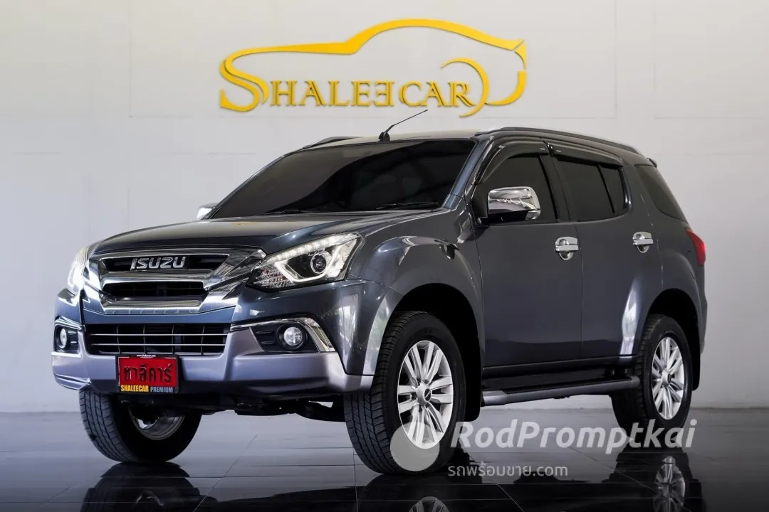 2017-isuzu-mu-x-19-cd-chiang-mai-isuzu-mu-x-19-2560-23281210