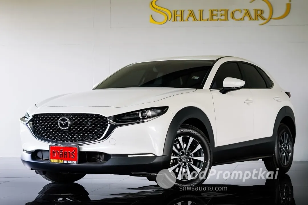 2020-mazda-cx-30-20-c-chiang-mai-mazda-cx-30-20-c-suv-2563-24585970