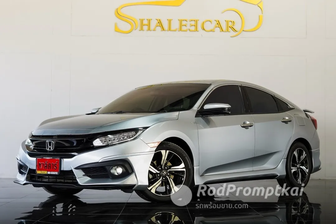 2017-honda-civic-15-turbo-rs-chiang-mai-honda-civic-fc-15-rs-2560-25563481