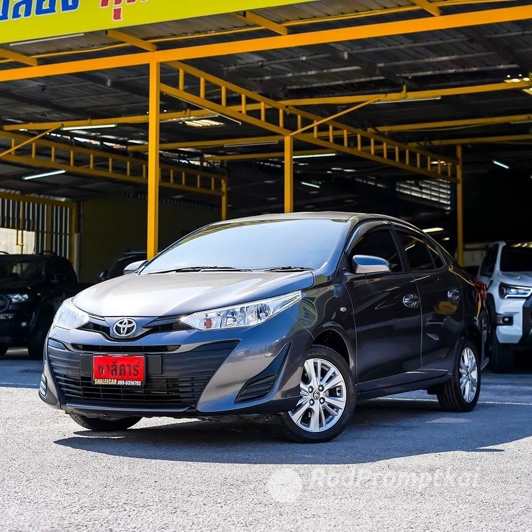 2019-toyota-yaris-ativ-12-j-chiang-mai-toyota-yaris-ativ-12-j-auto-2562-25835386