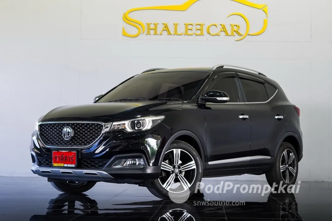 2019-mg-zs-15-x-chiang-mai-mg-zs-15-x-2562-34620514