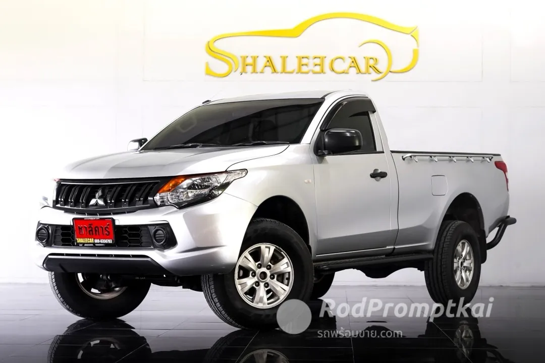 2017-mitsubishi-triton-05-18-25-gl-singlecab-chiang-mai-mitsubishi-triton-25-gl-4x4-2560-35137195