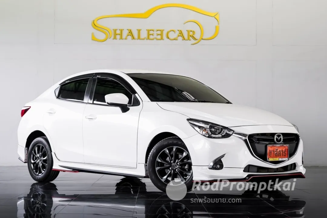 2019-mazda-2-13-high-connect-chiang-mai-mazda-2-13-high-connect-sedan-2562-35536438