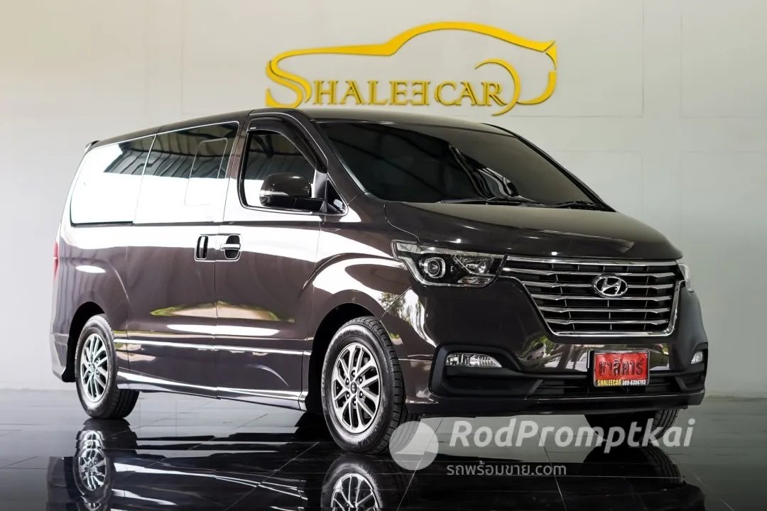 2019-hyundai-h-1-25-elite-chiang-mai-hyundai-h-1-25-elite-2562-36235240