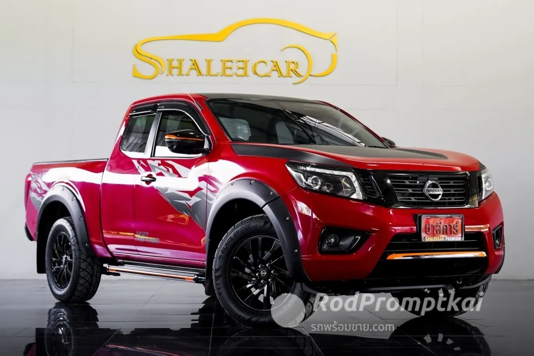 2020-nissan-navara-np300-25-e-kingcab-calibre-chiang-mai-nissan-navara-25-calibre-e-black-edition-2563-39770561