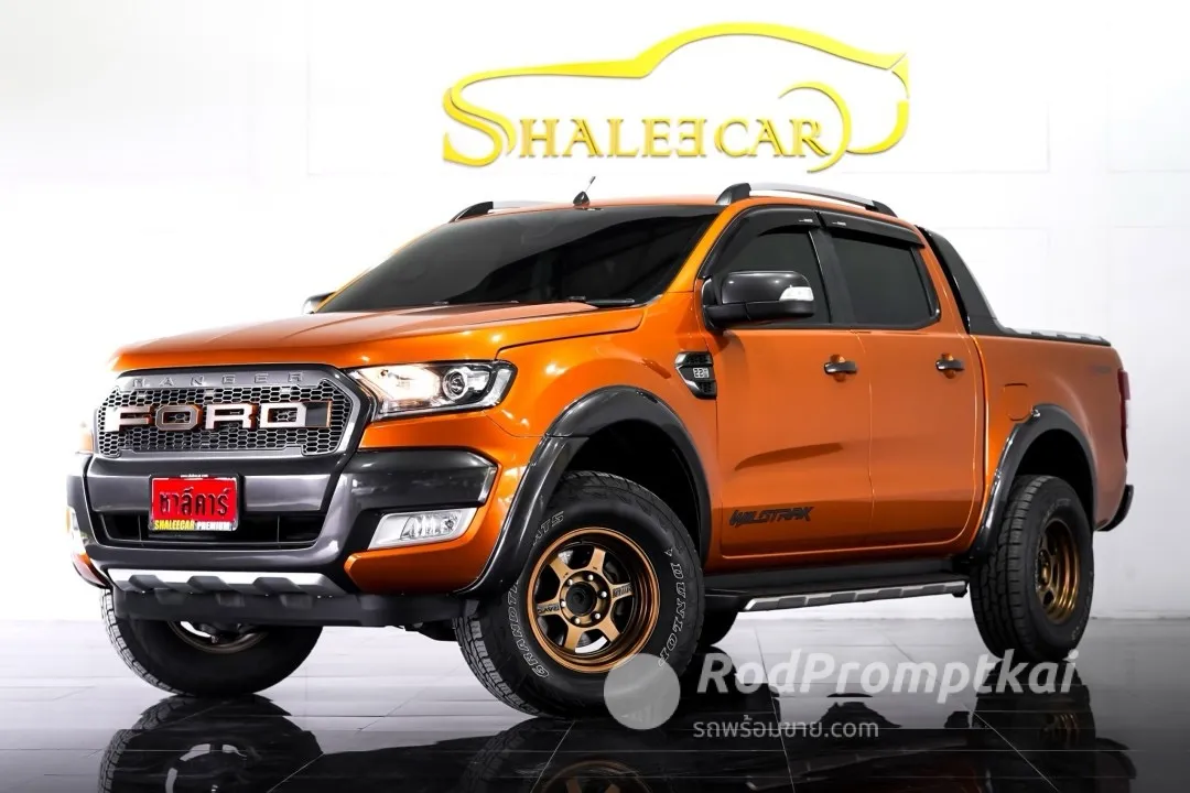 2018-ford-ranger-22-wildtrak-hi-rider-double-cab-chiang-mai-ford-ranger-22-hi-rider-wildtrak-2561-40675288