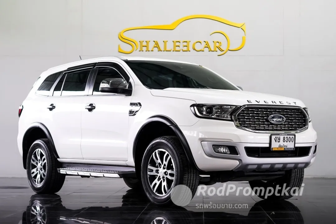 2020-ford-everest-20-titanium-sport-chiang-mai-ford-everest-20-titanium-sport-2564-41556417