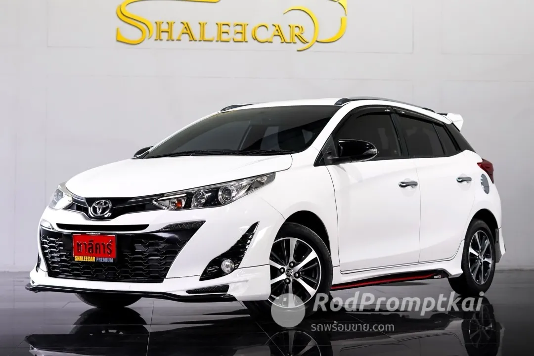 2019-toyota-yaris-ativ-12-g-chiang-mai-toyota-yaris-12-g-hatchback-2562-41949556