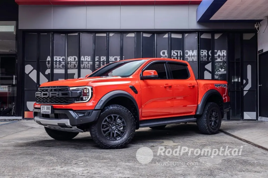 2022-ford-ranger-30-v6-twin-turbo-eco-boost-4wd-bangkok-400-46559877