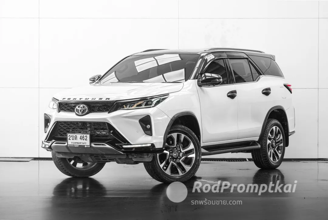 2021-toyota-fortuner-24-legender-black-top-bangkok-47551603