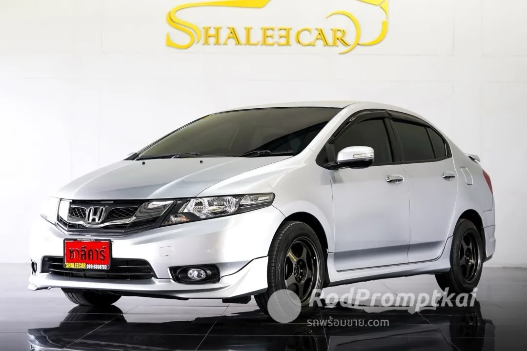 2013-honda-city-15-sv-i-vtec-chiang-mai-honda-city-15-sv-i-vtec-2556-49455584