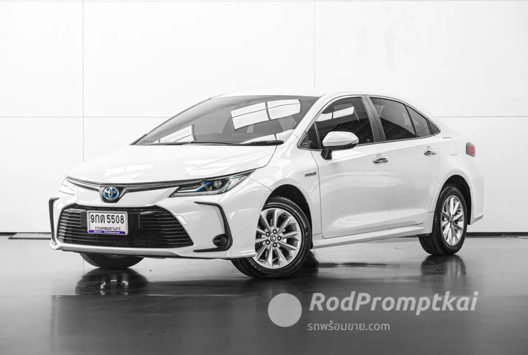 2019-toyota-corolla-altis-altis-18-hybrid-mid-bangkok-49592143