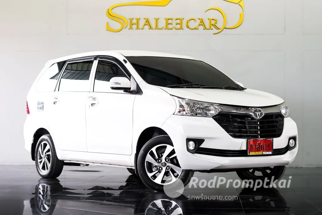 2016-toyota-avanza-15-g-chiang-mai-toyota-avanza-15-g-2561-49788372