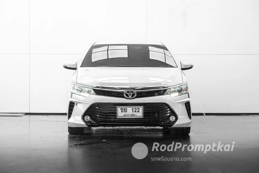 2016-toyota-camry-20-g-extremo-bangkok-50170818