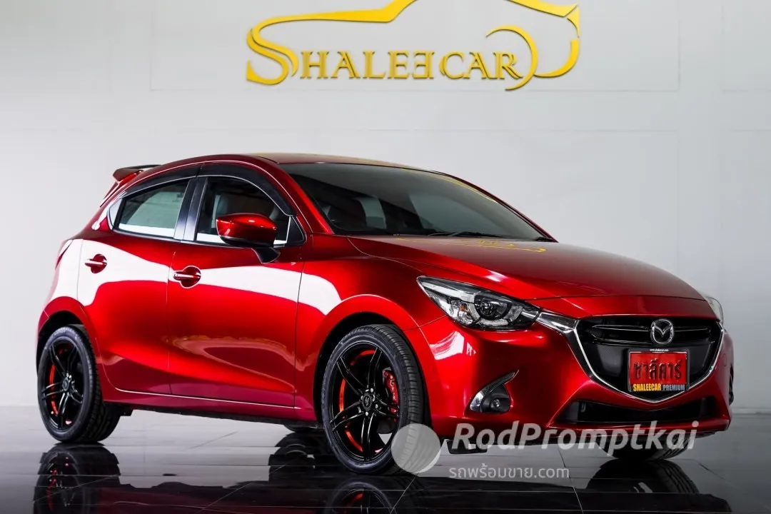 2019-mazda-2-13-sports-high-connect-chiang-mai-mazda-2-13-sports-high-connect-2562-50448264