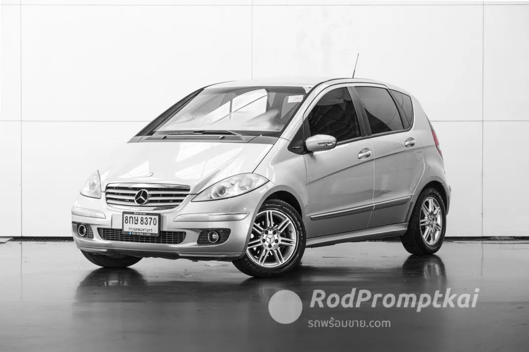 2006-mercedez-benz-a-class-a170-17-avantgarde-bangkok-50734618