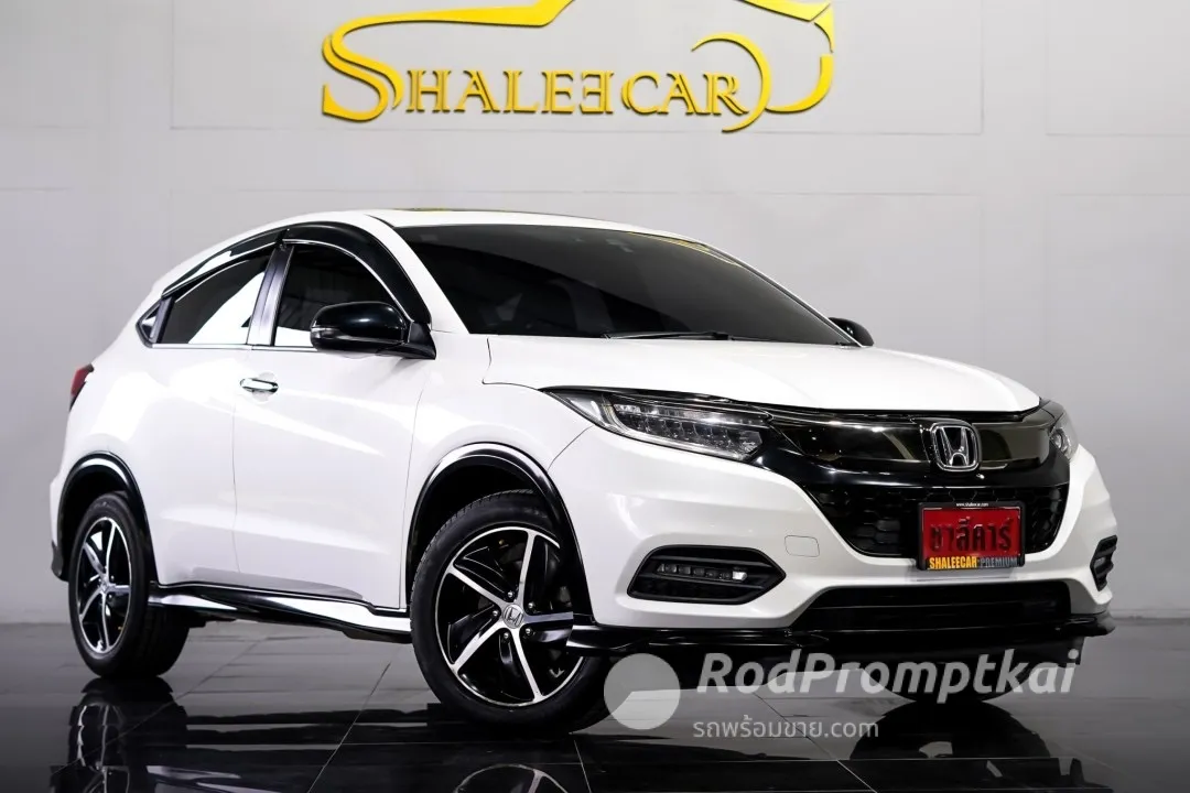 2018-honda-hrv-18-rs-chiang-mai-honda-hr-v-18-rs-2562-51304862