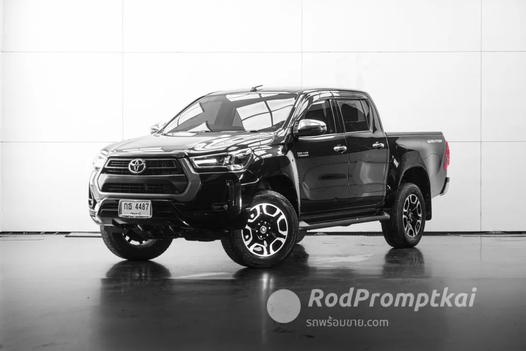 2020-toyota-hilux-revo-24-mid-4wd-double-cab-bangkok-51452271